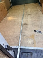 IMG_5143.jpeg IMG_5143.jpeg