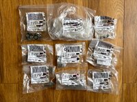 IMG_2956.jpeg