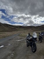 IMG_7306.jpeg IMG_7306.jpeg