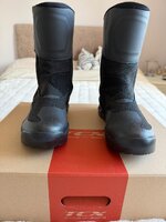 IMG_1350.jpeg