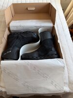 IMG_1340.jpeg