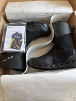 IMG_1341.jpeg