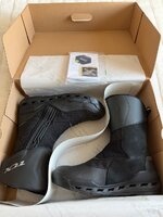IMG_1347.jpeg