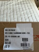 IMG_1343.jpeg