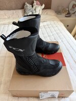 IMG_1349.jpeg
