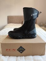 IMG_1351.jpeg