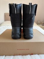 IMG_1352.jpeg