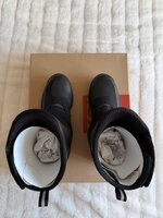 IMG_1357.jpeg