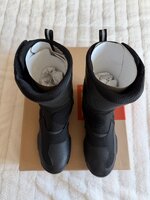 IMG_1356.jpeg