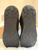 IMG_1354.jpeg