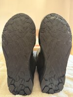 IMG_1355.jpeg