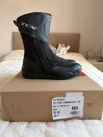 IMG_1353.jpeg