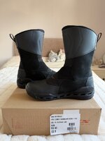 IMG_1358.jpeg