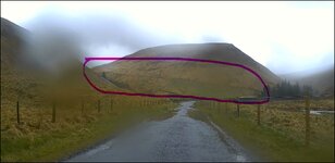 Screenshot 2026-04-19 204620 route.jpg Screenshot 2026-04-19 204620 route.jpg
