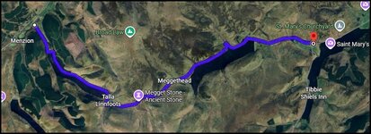 Route .jpg Route .jpg