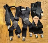 Oxford Braces.jpg