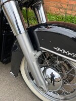 IMG_0819.jpeg