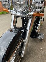 IMG_0820.jpeg