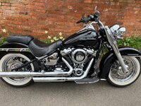 IMG_0809.jpeg
