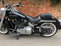 IMG_0807.jpeg