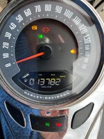 IMG_0815.jpeg