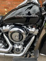 IMG_0817.jpeg