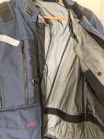 IMG_3617.jpeg