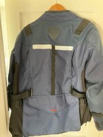 IMG_3618.jpeg