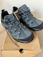 IMG_3619.jpeg