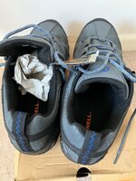 IMG_3620.jpeg