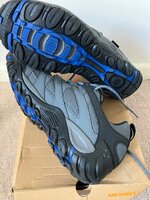 IMG_3621.jpeg