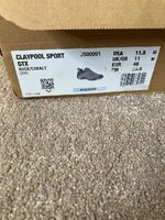 IMG_3622.jpeg
