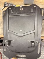IMG_3496.jpeg