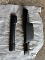 IMG_7203.jpeg