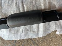 IMG_7205.jpeg
