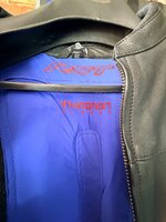 IMG_9751.jpeg