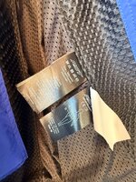 IMG_9750.jpeg