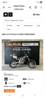 Screenshot_20260420_181623_Chrome.jpg