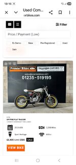 Screenshot_20260420_181648_Chrome.jpg