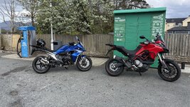 IMG_8507.jpeg IMG_8507.jpeg