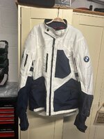 IMG_1575.jpeg