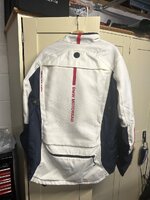 IMG_1576.jpeg