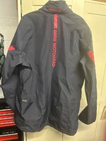 IMG_1578.jpeg