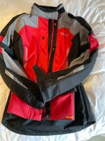IMG_7375.jpeg
