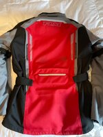 IMG_7380.jpeg