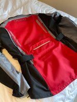 IMG_7379.jpeg