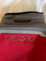 IMG_7378.jpeg