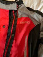 IMG_7377.jpeg