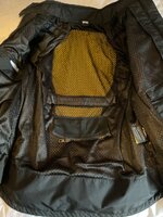 IMG_7374.jpeg