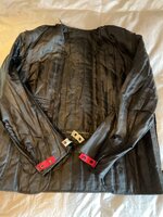 IMG_7373.jpeg